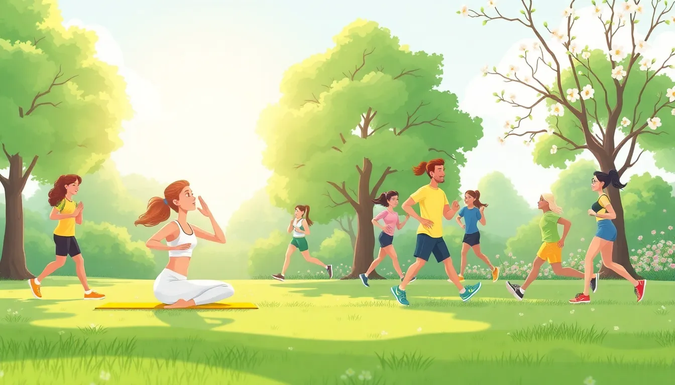 1. Razumevanje Hipoksike