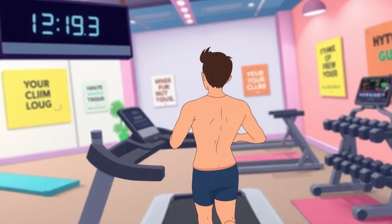 4. Integracija Hipoksike U Trening