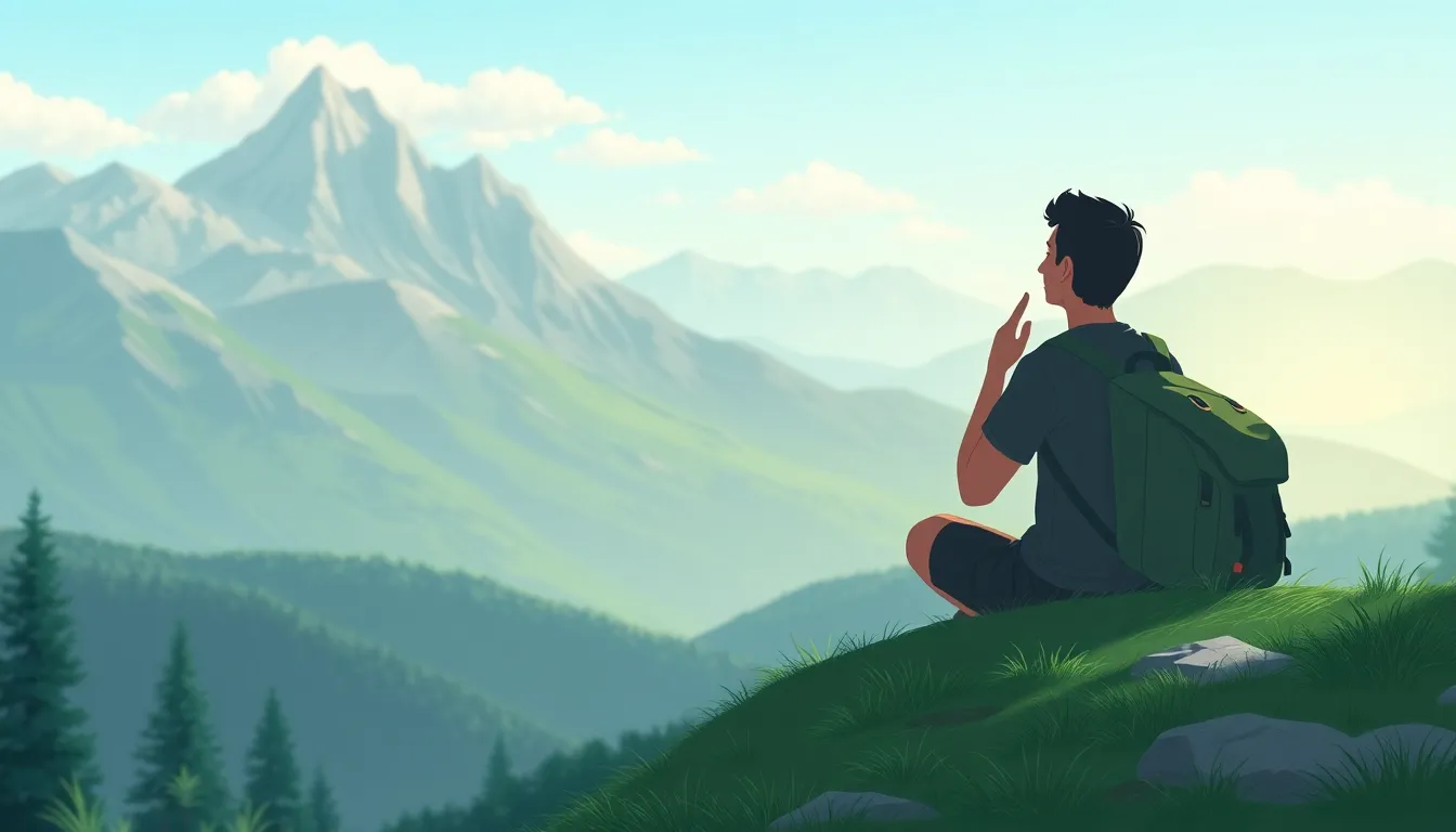 Tehnike Disanja za Oporavak