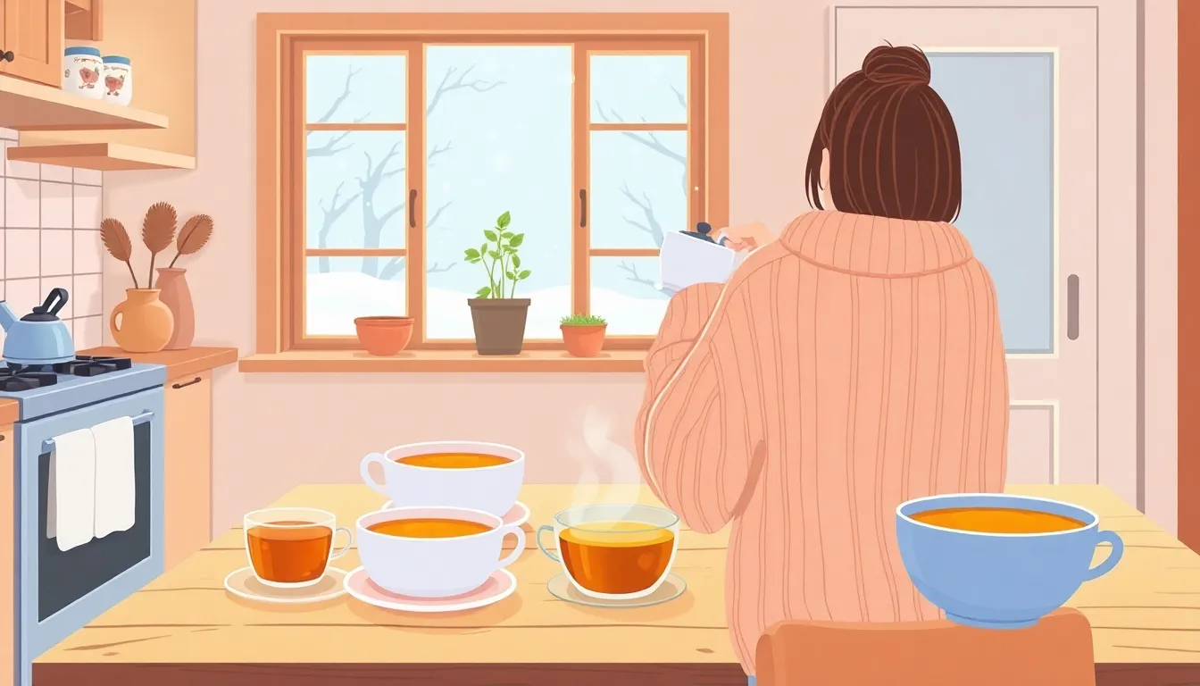 6. Hidratacija Organizma