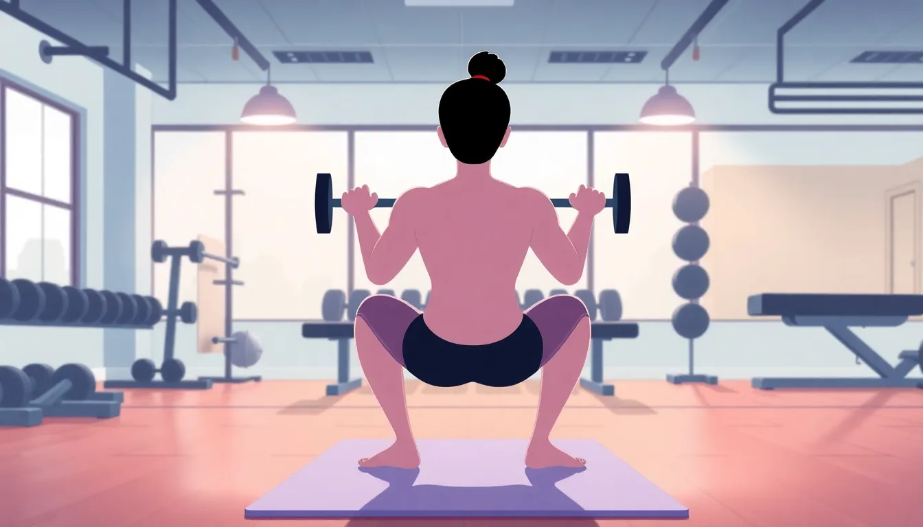 6. Uloga Disanja u Stabilizaciji