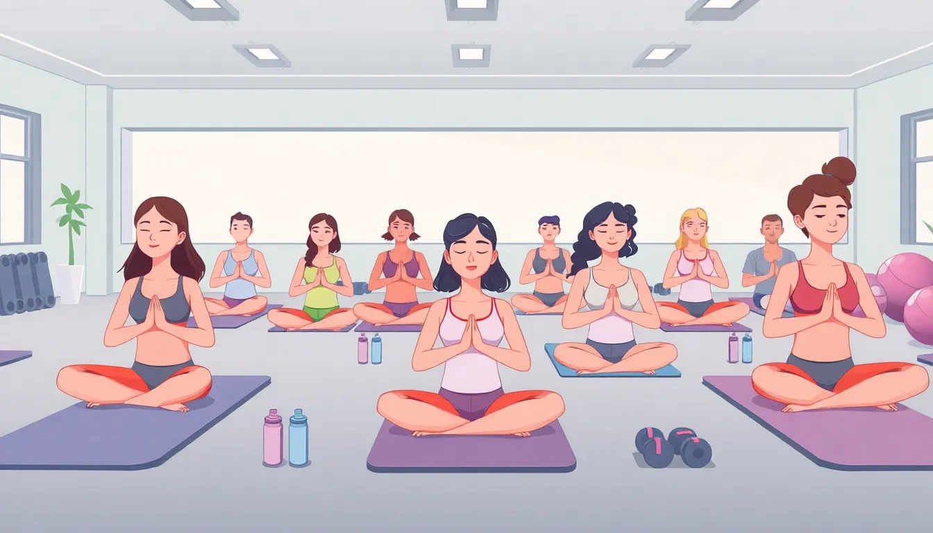 10. Disanje u Fazi Oporavka