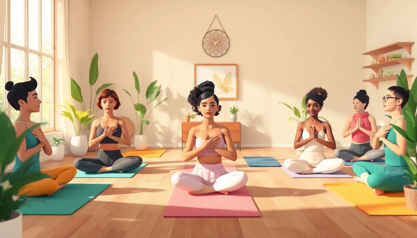 1. Osnovne Tehnike Disanja