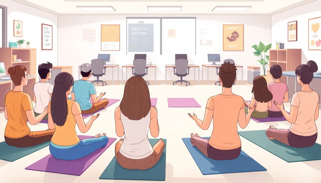 3. Povezivanje sa Timom