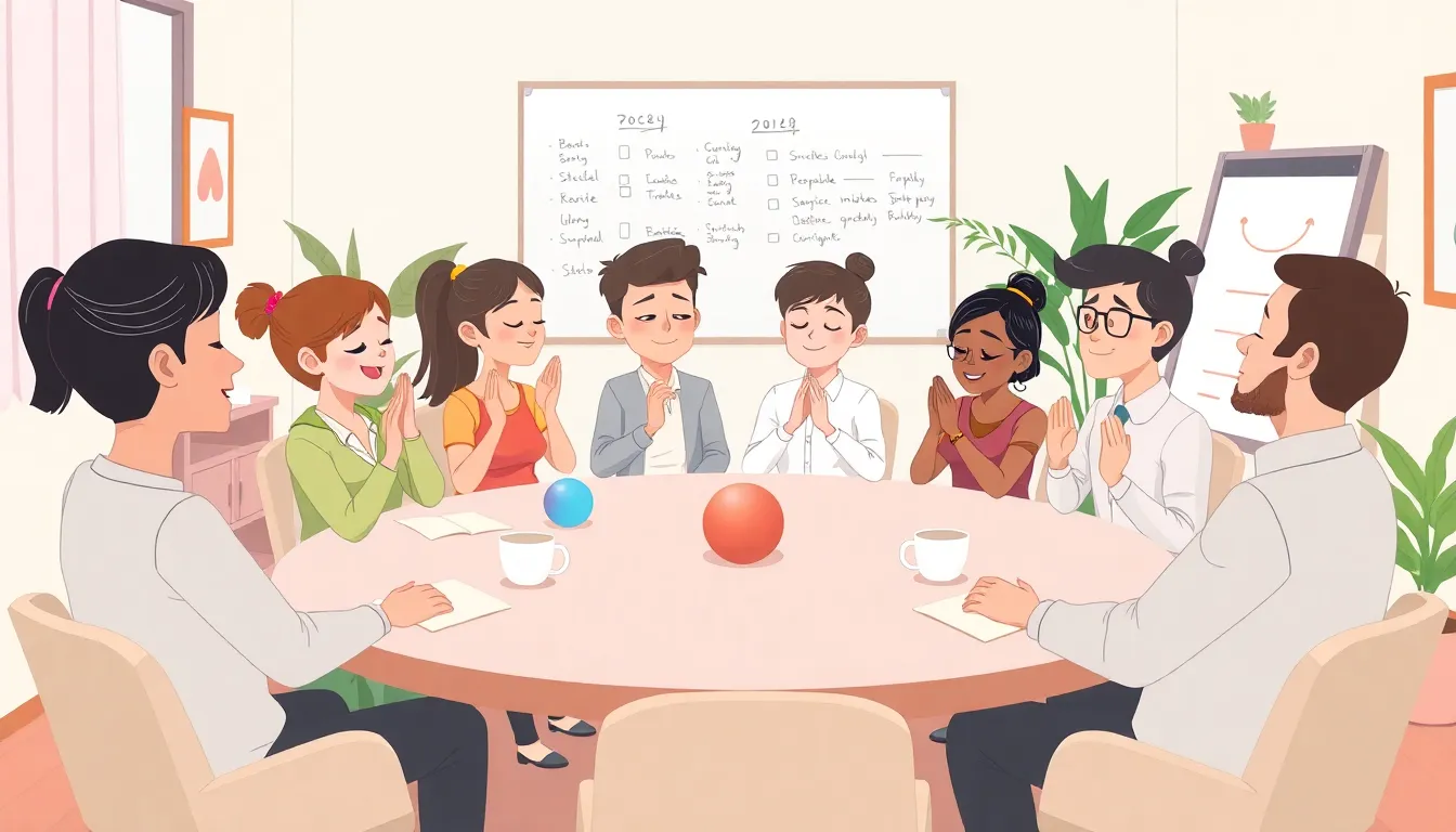 10. Uloga Disanja u Timskom Komuniciranju