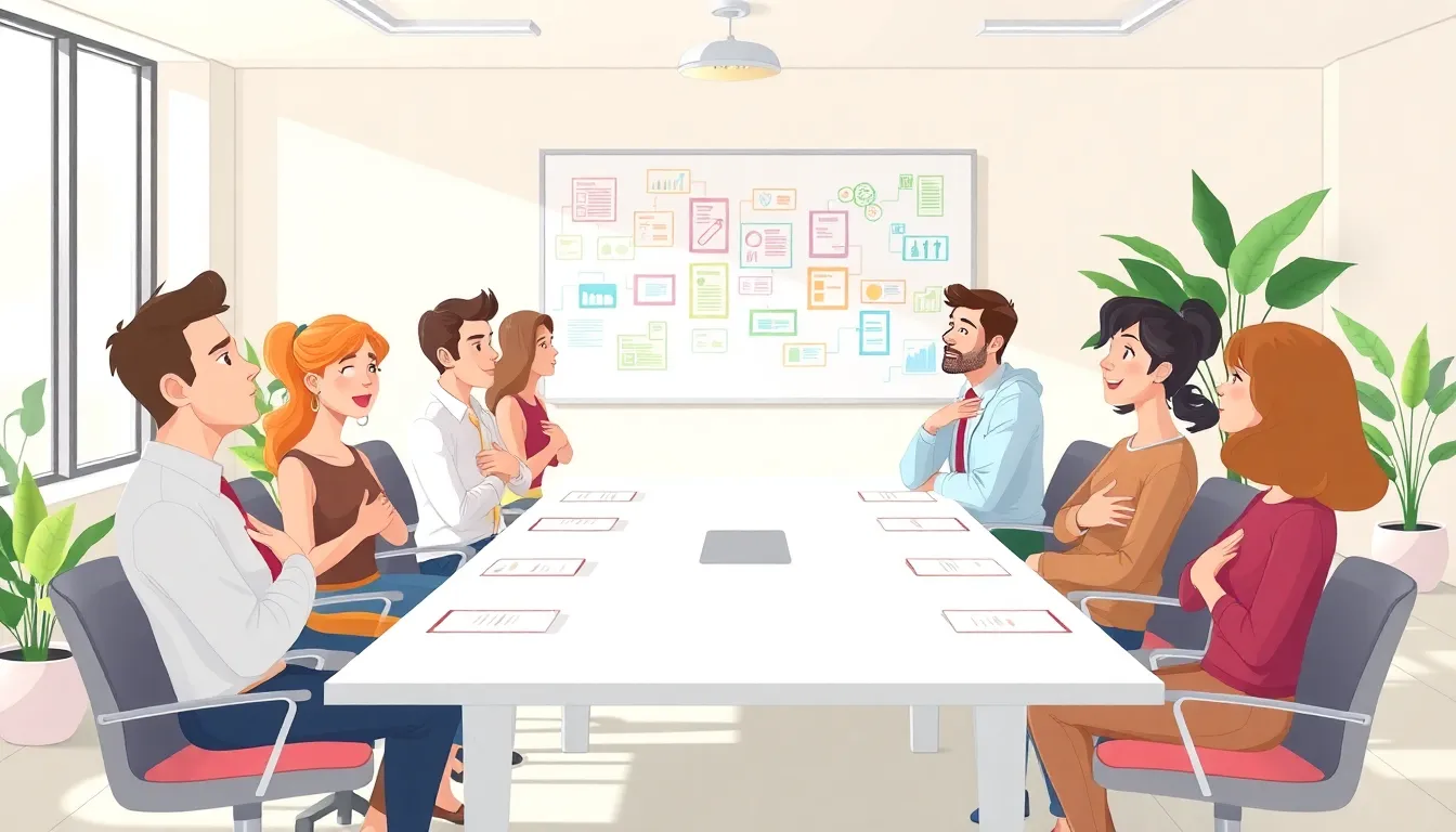 12. Razvijanje Samopouzdanja