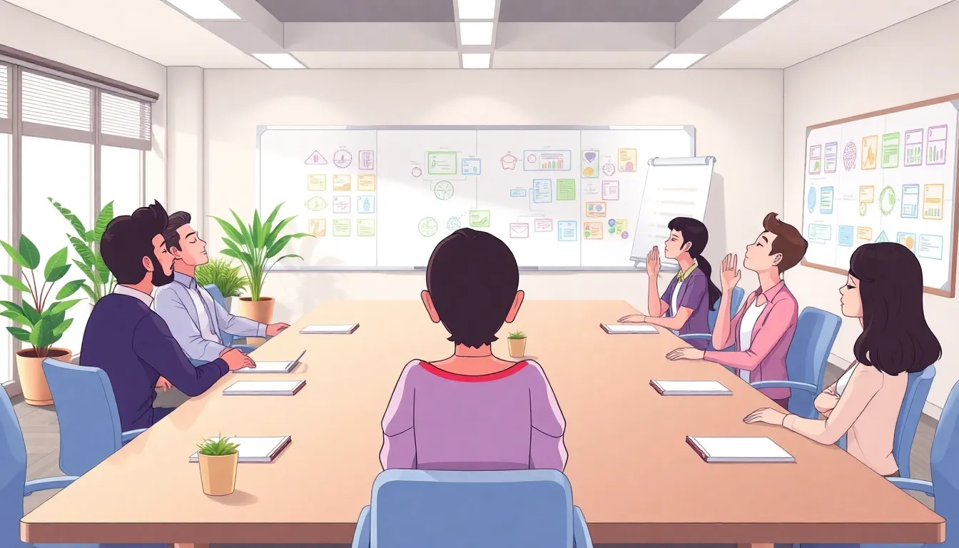 13. Prilagođavanje Disanja u Različitim Situacijama