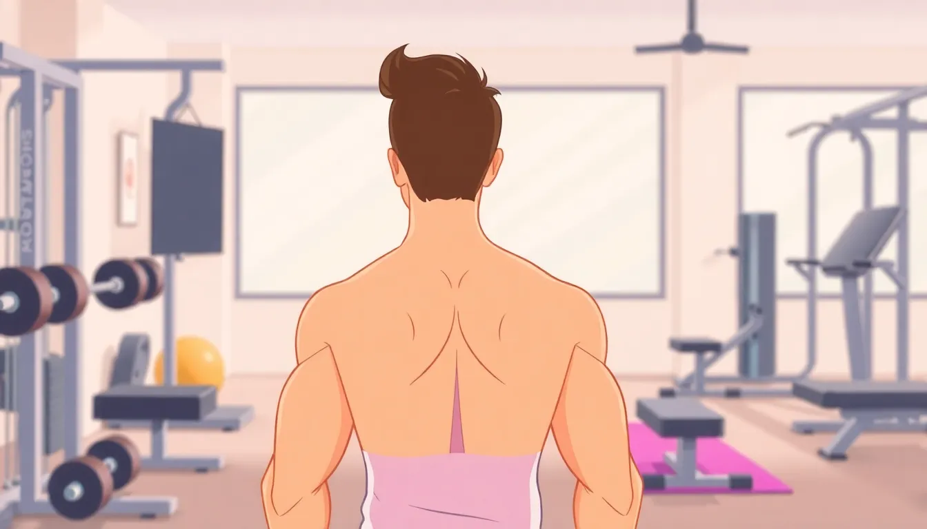 9. Disanje s Otvorenim Ustima