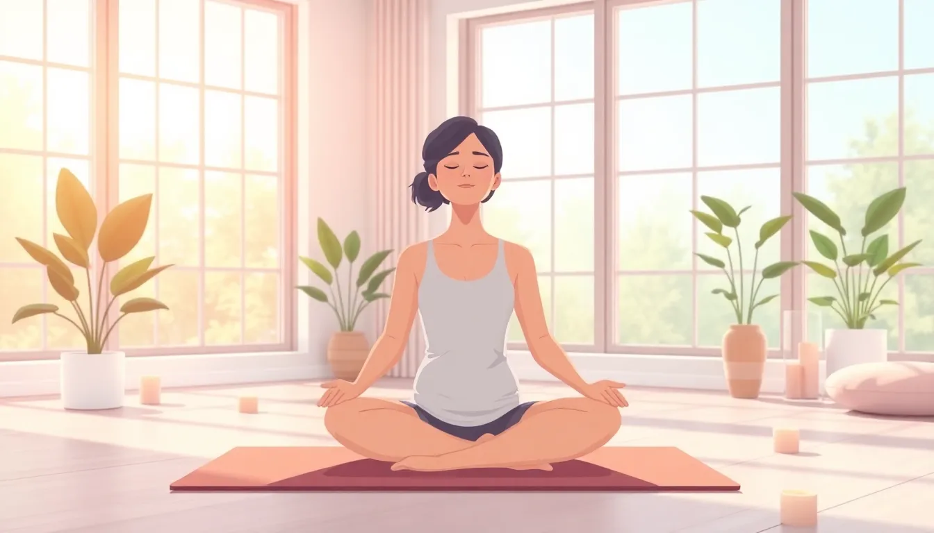 11. Tehnika Svesnog Disanja