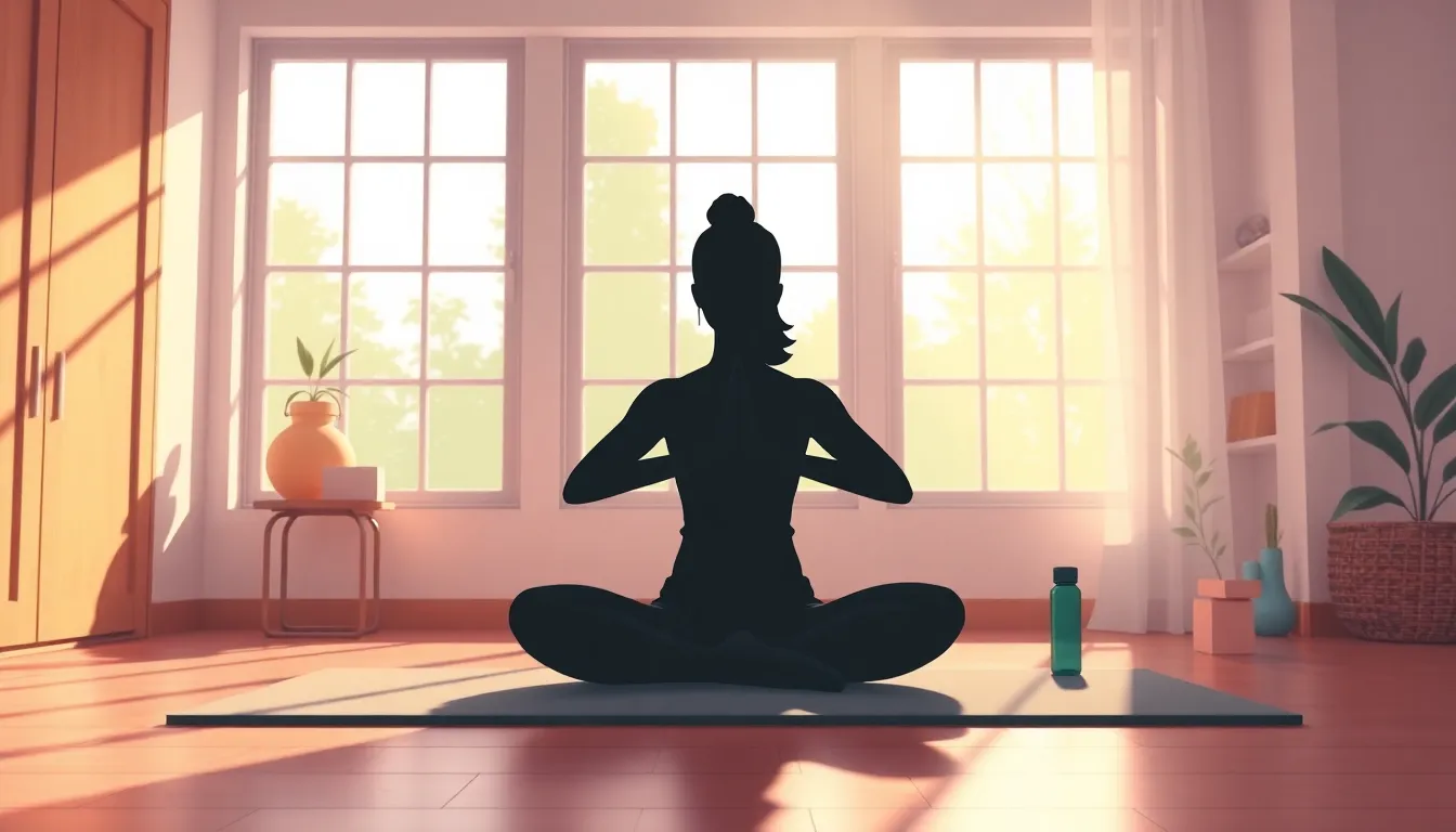 3. Povećanje Energije