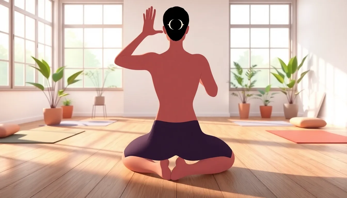 4. Poboljšanje Posture