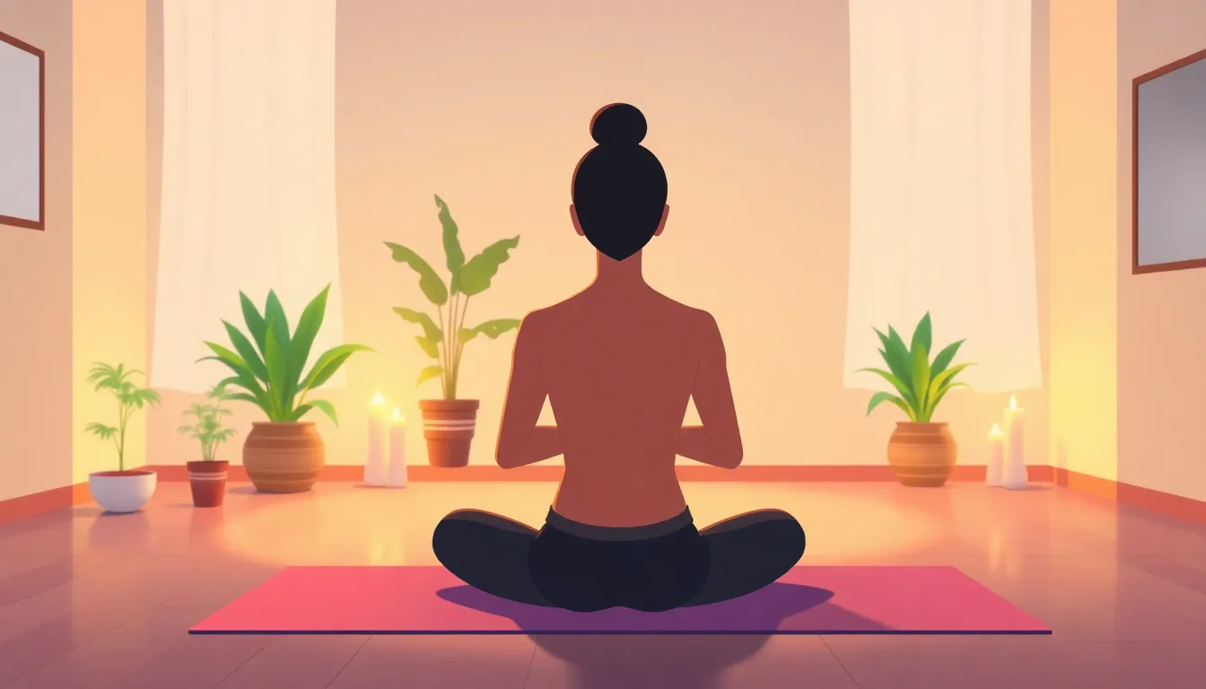 5. Postavite Ritam Disanja