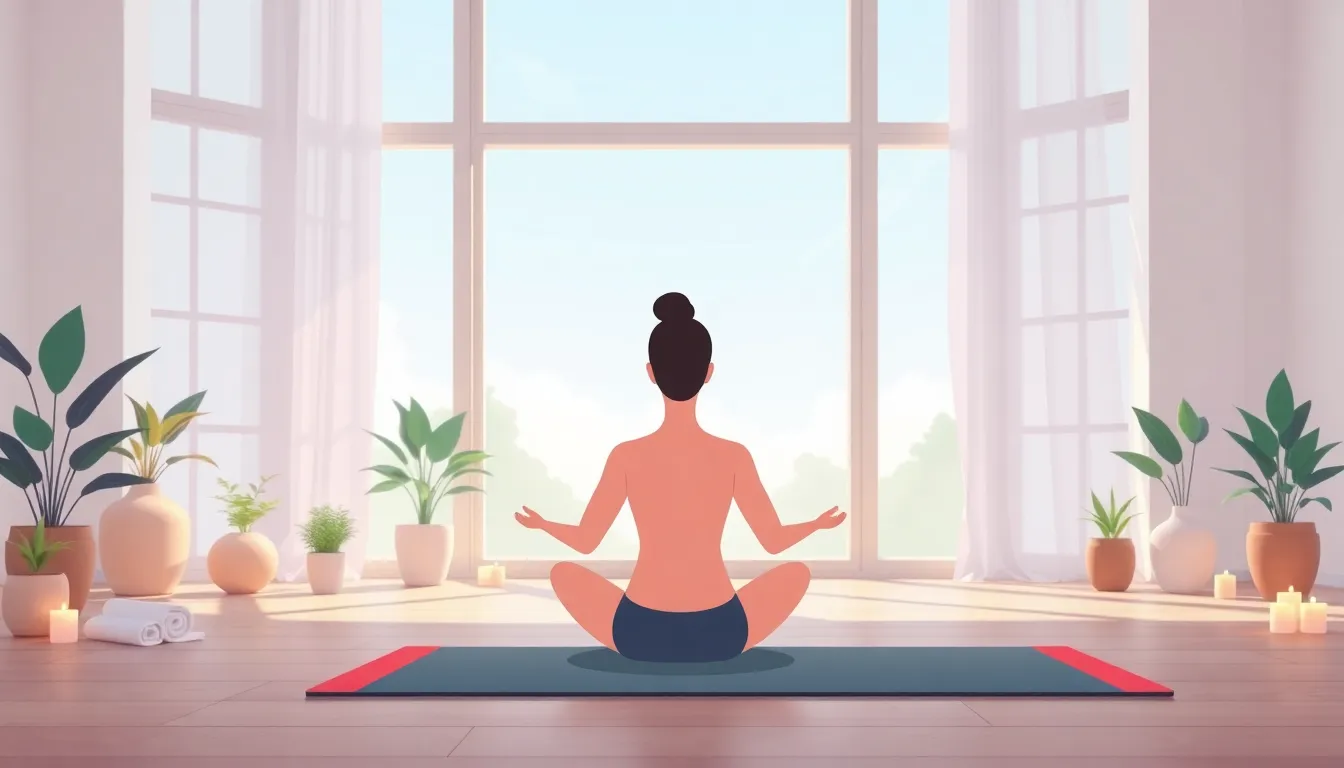 7. Redovno Primenjujte Naučeno