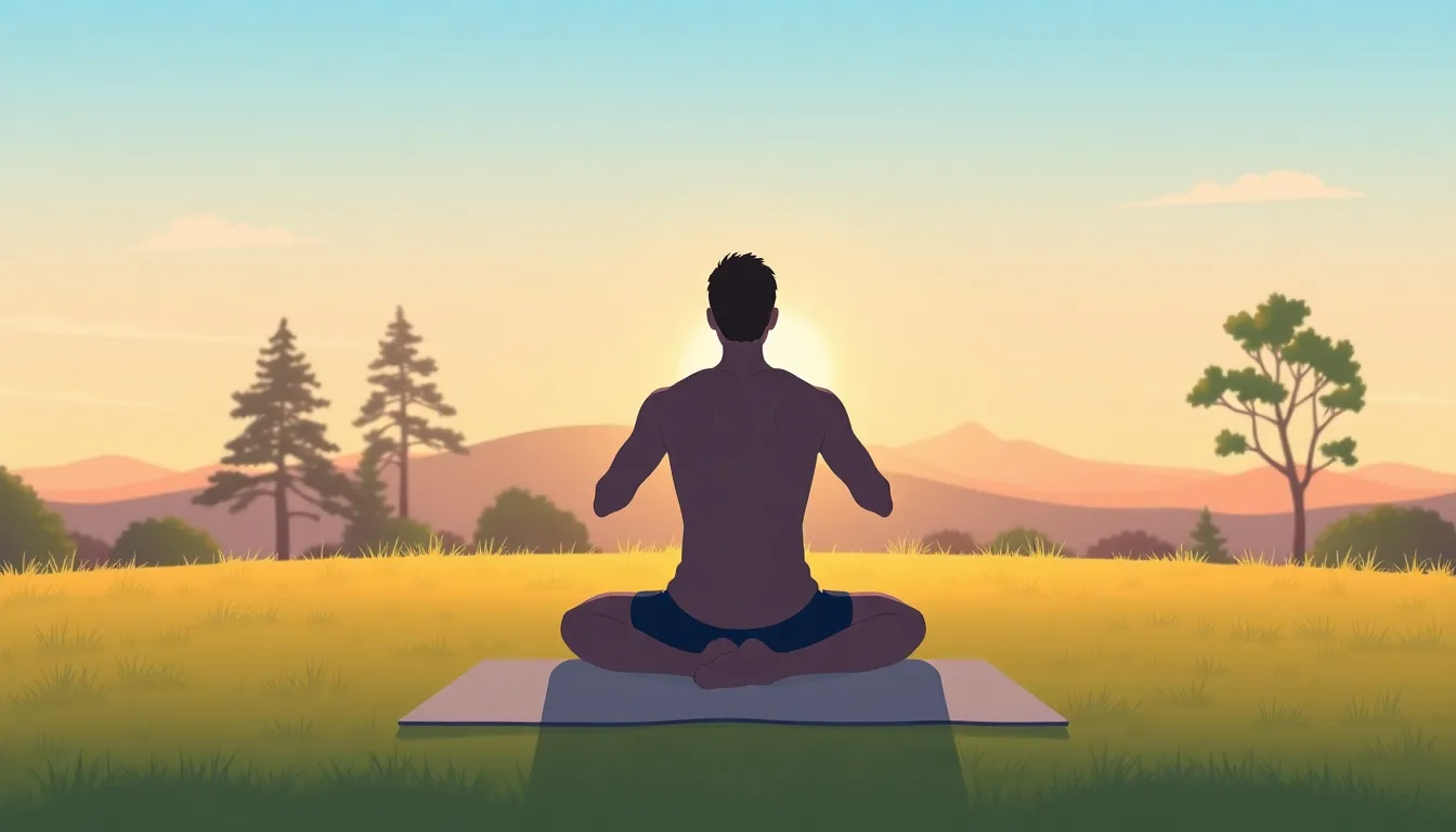 2. Tehnika Dijafragmalnog Disanja