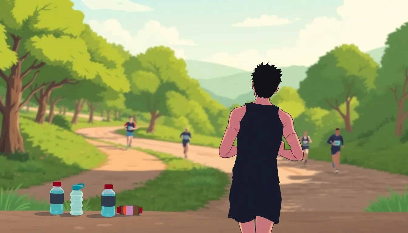 5. Tehnika Kratkog Disanja