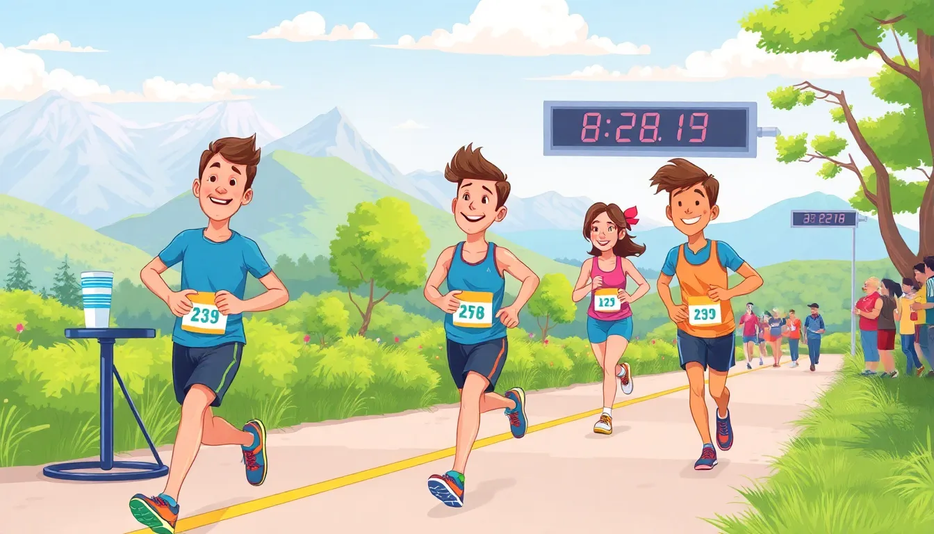 6. Uloga Nasmejanosti U Disanju