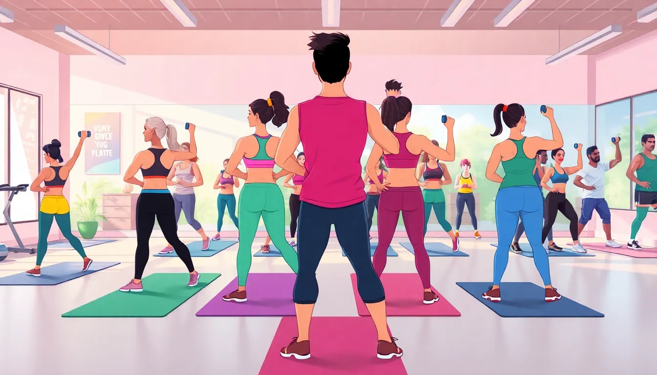 6. Održavajte Pravilnu Posturu