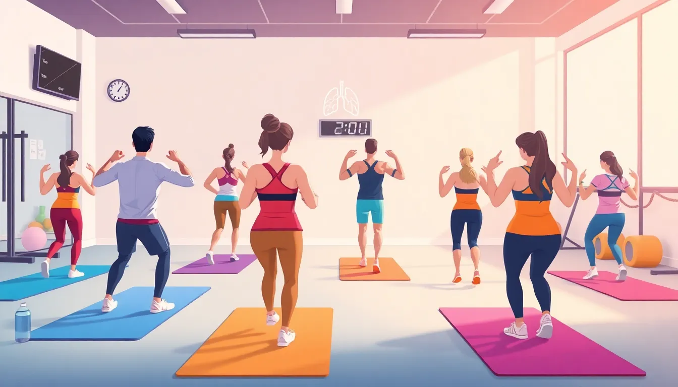 9. Koristite Tehnike Vizualizacije