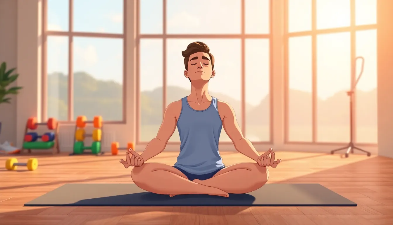 2. Vizualizujte Uspeh