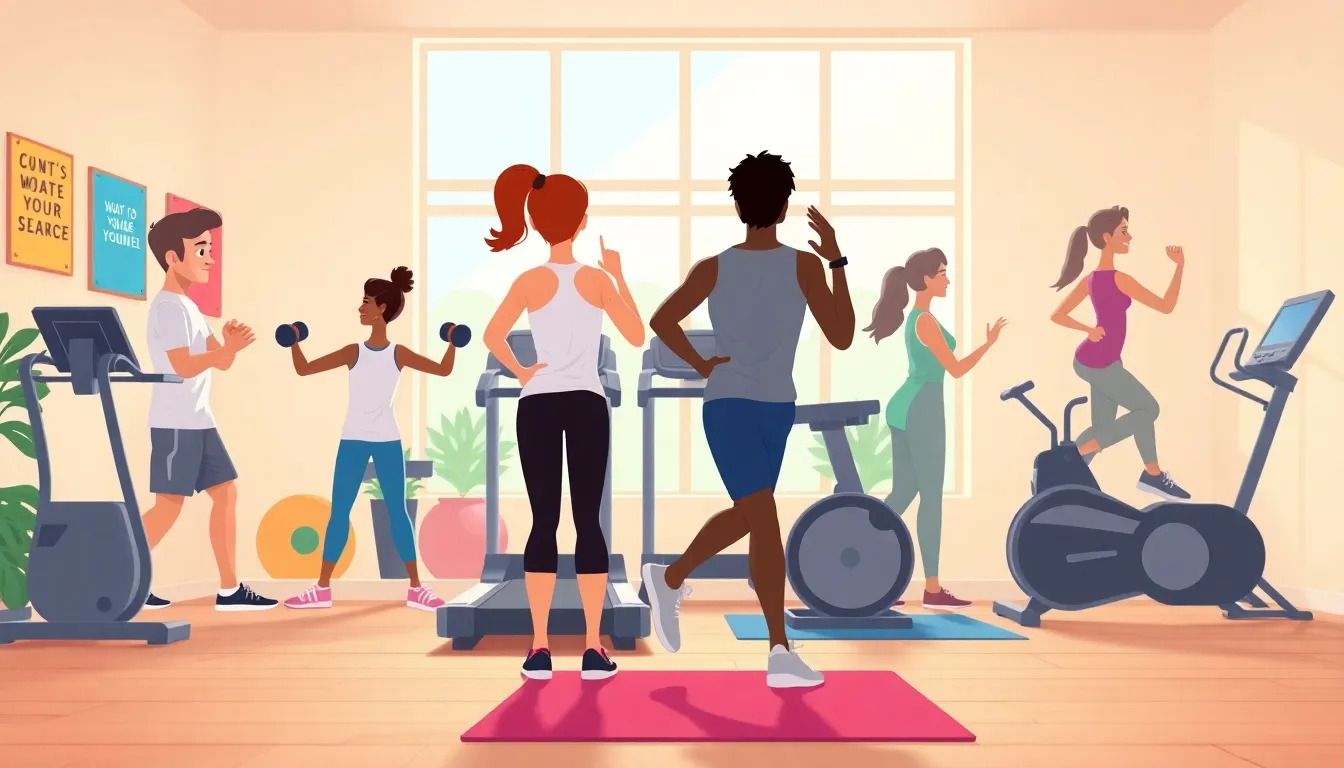 11. Razvijajte Mentalnu Izdržljivost