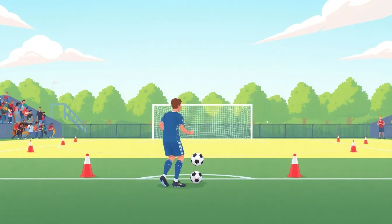 5. Korišćenje Mentalnih Mantri