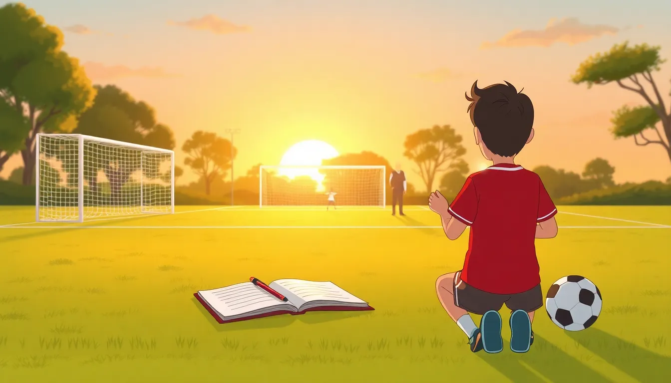 9. Analiza Prethodnih Udaraca