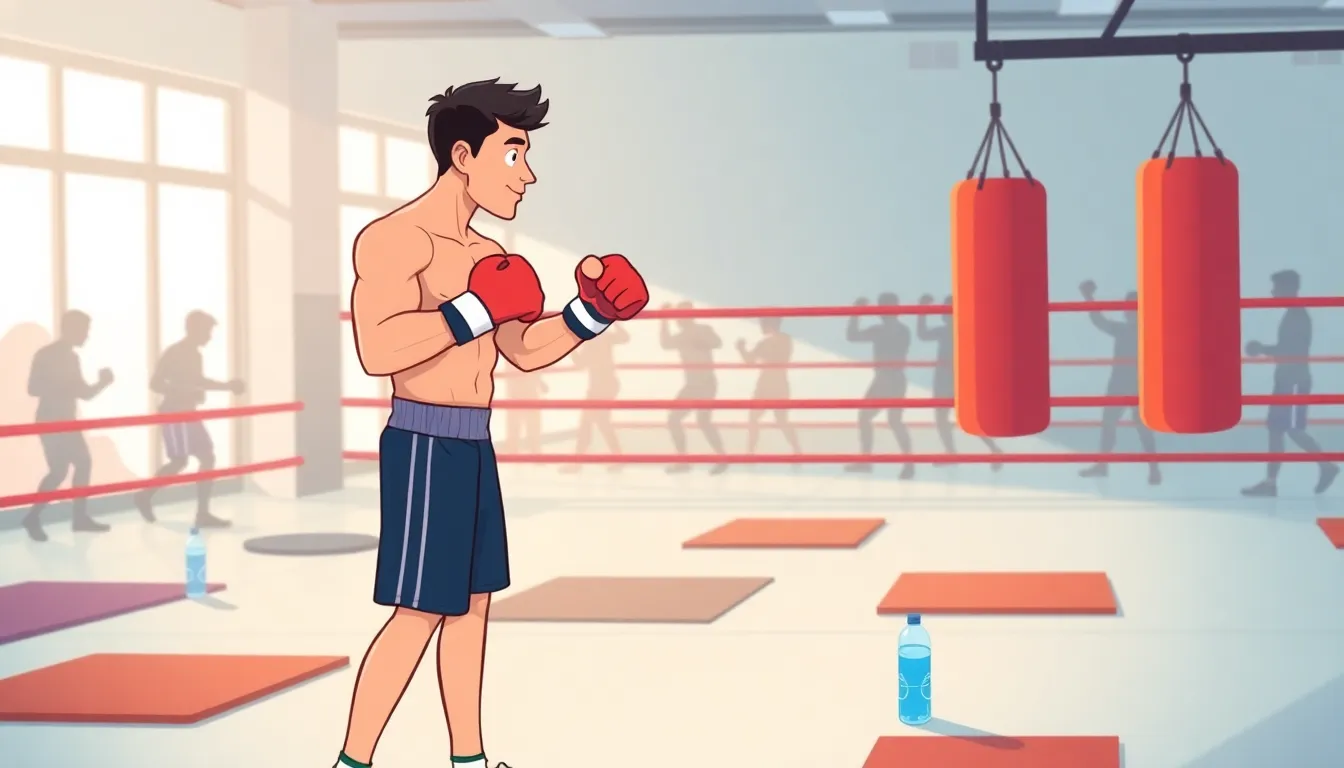 Značaj Ritmičkog Disanja