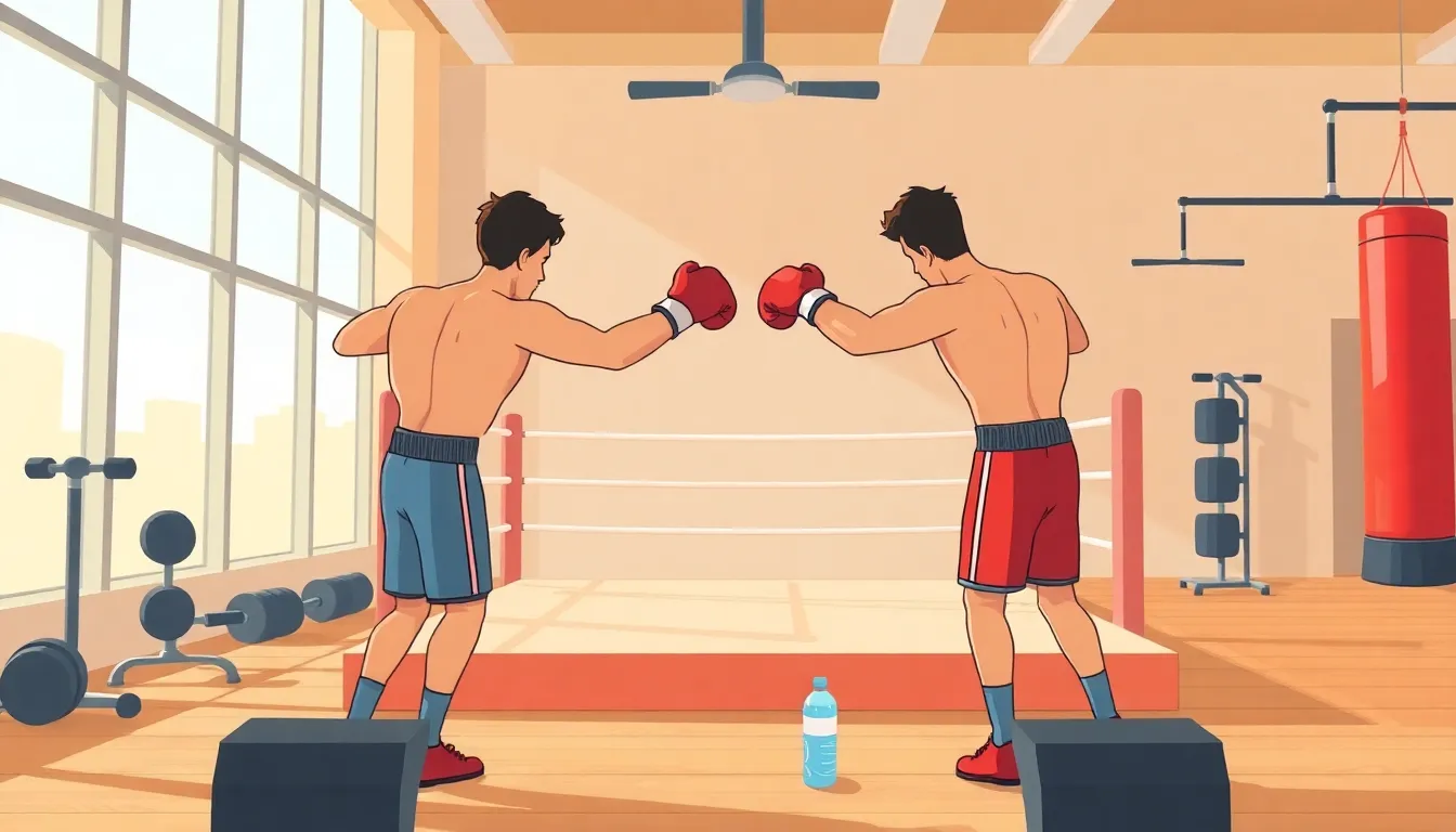 Tehnike Ritmičkog Disanja