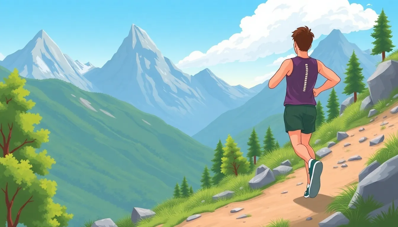 1. Pravilno Pozicioniranje Tela