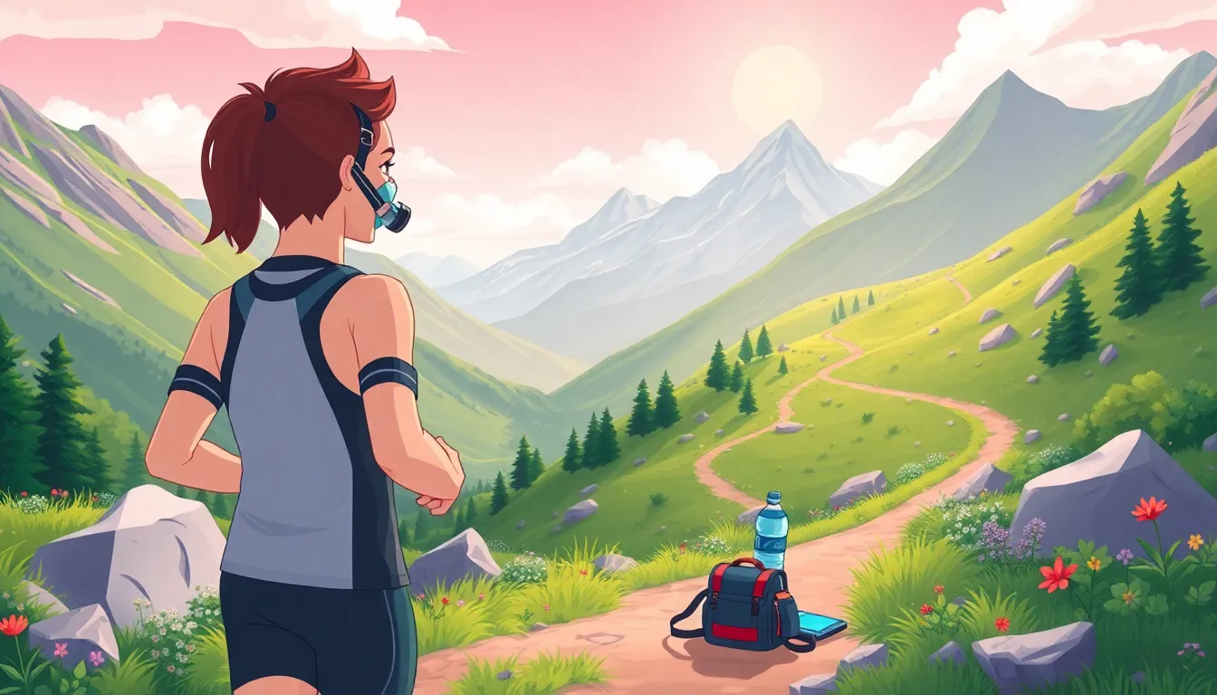 8. Korišćenje Pomoćnih Alata