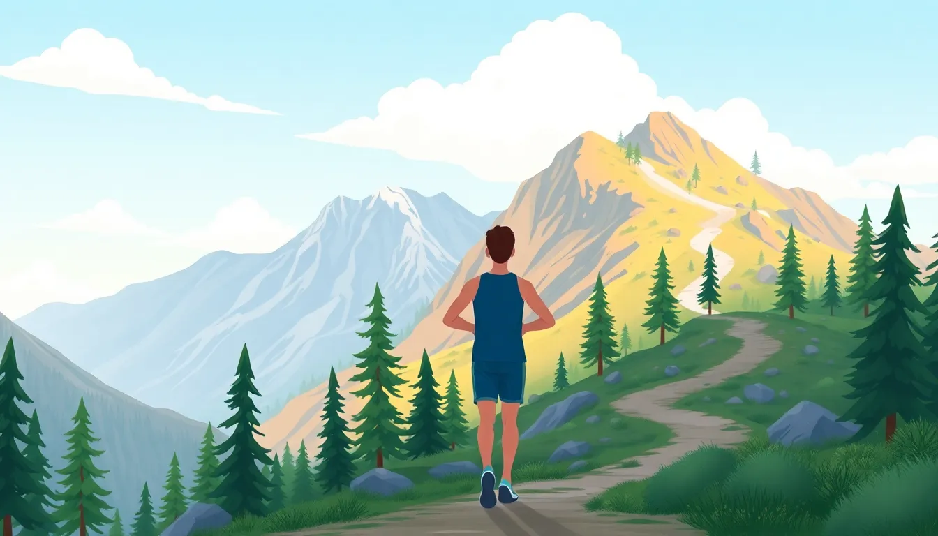 11. Prilagodba Visini