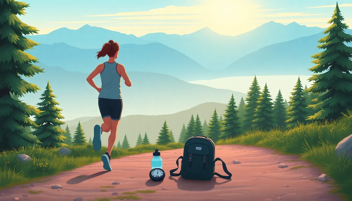 12. Postavljanje Realnih Ciljeva