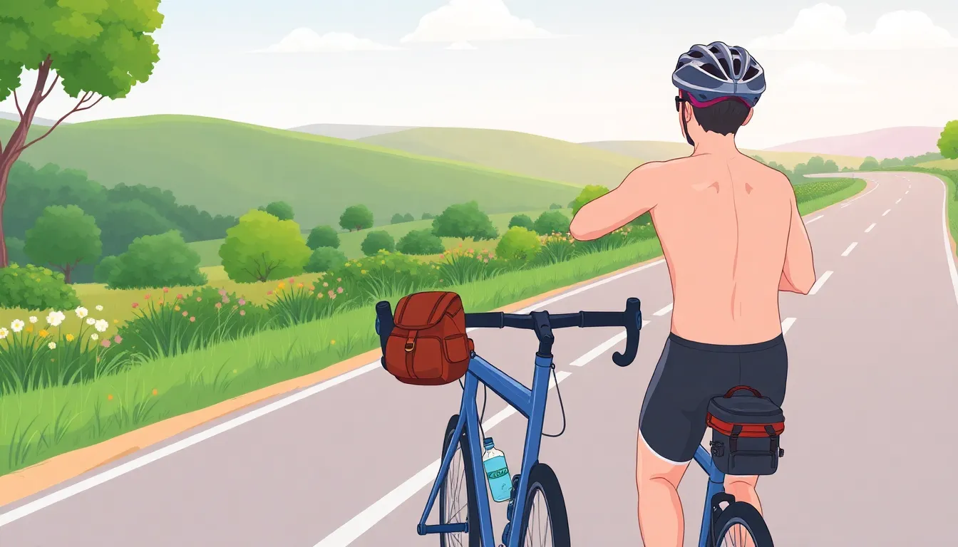 4. Koristite Dijafragmu