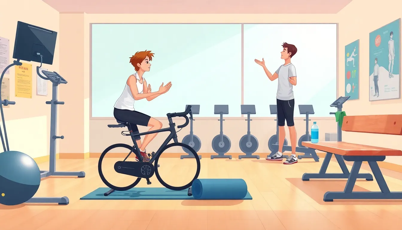 10. Posavetujte Se Sa Stručnjakom