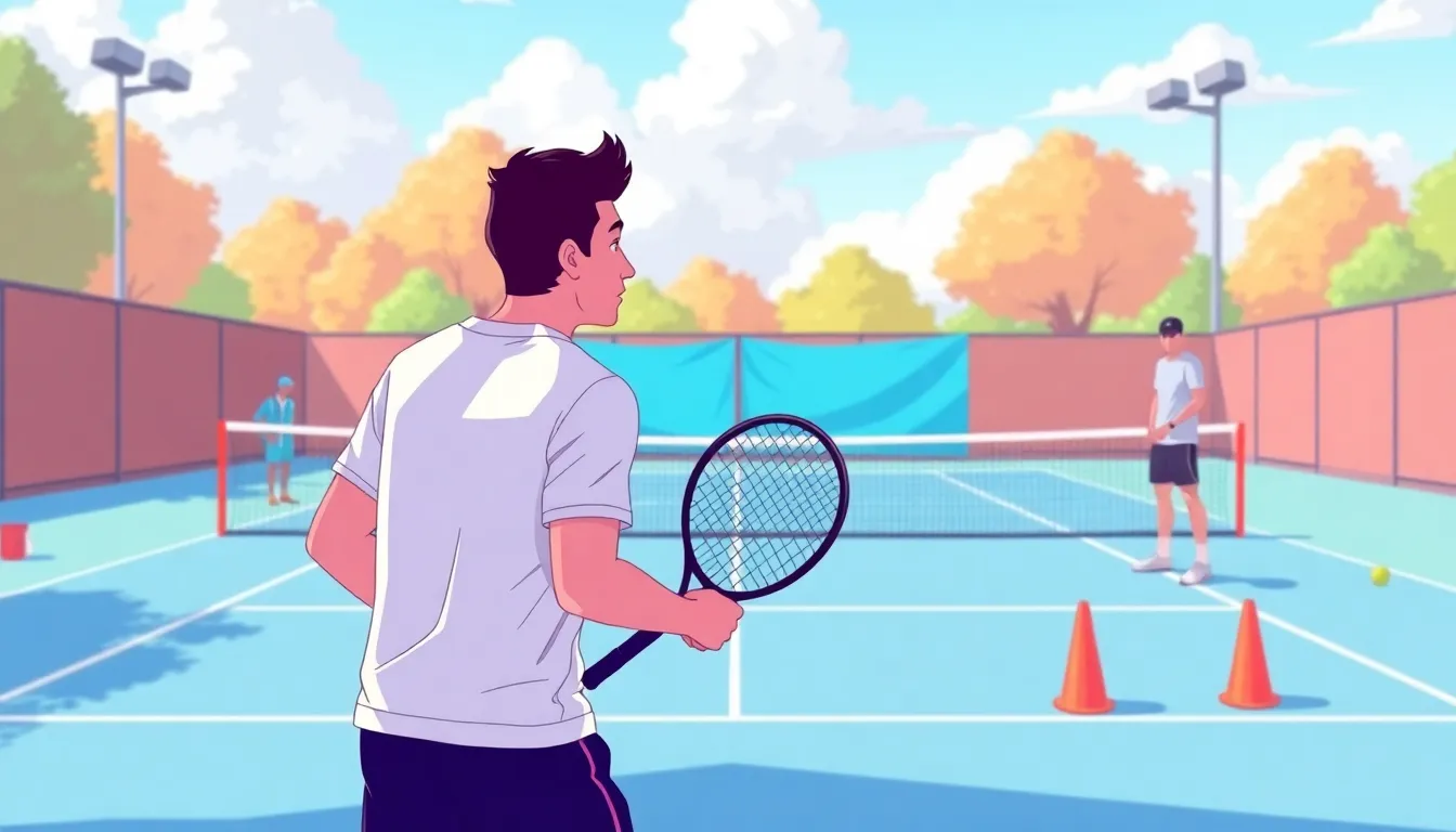 3. Izdisanje Kroz Usta