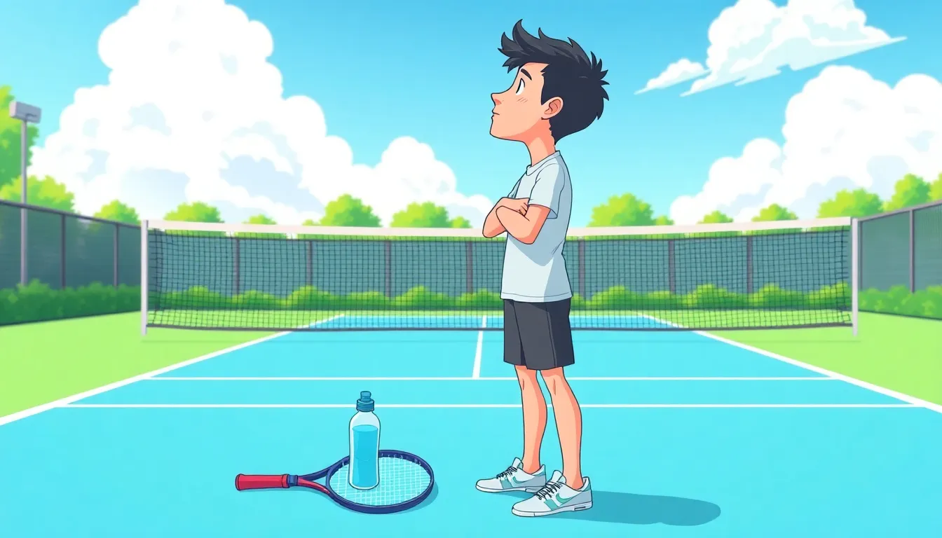 12. Disanje sa Osvrtnom