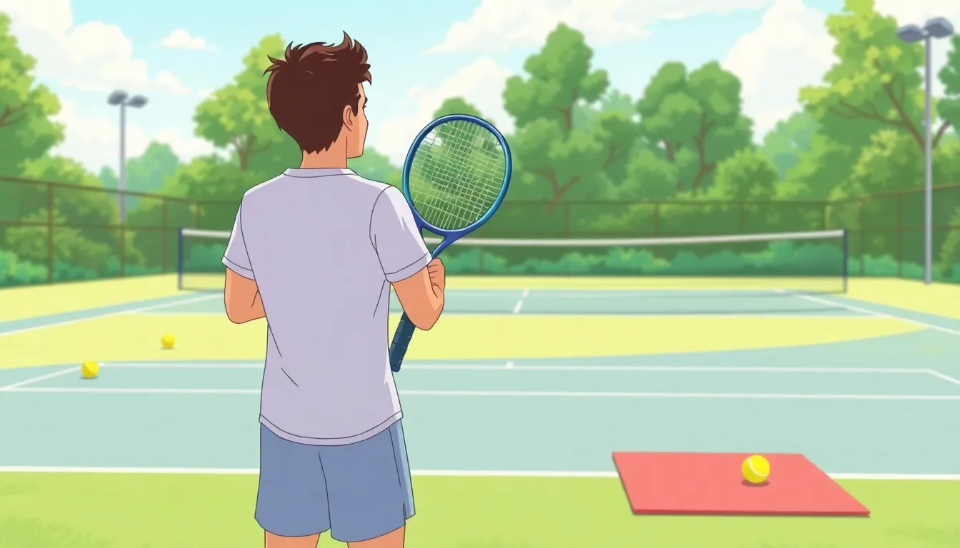 13. Tehnika Disanja sa Zvukom