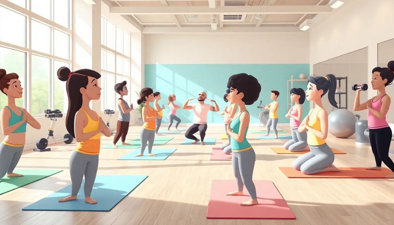 1. Uloga Disanja U Stabilizaciji Telesa