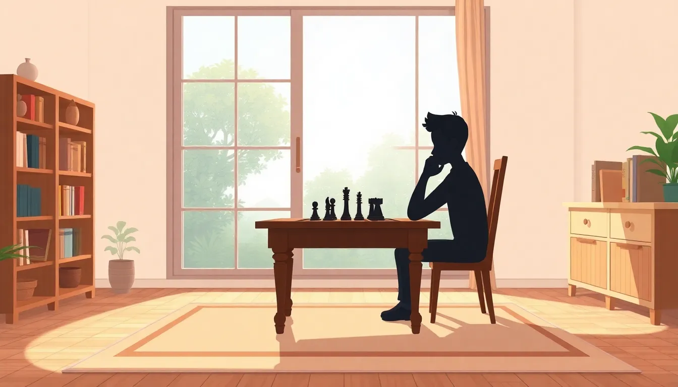 3. Usklađivanje Disanja S Igračkim Koracima