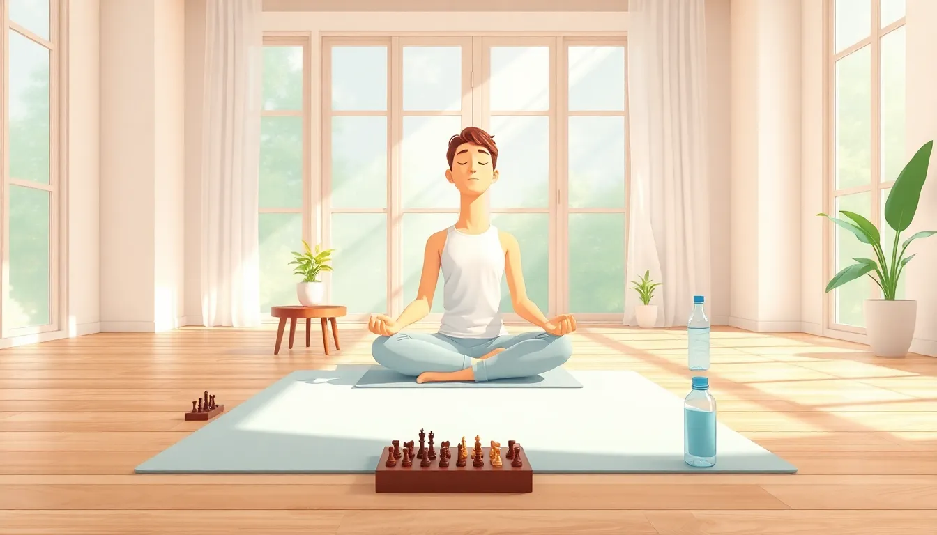 9. Vizualizacija Uz Pranajamu