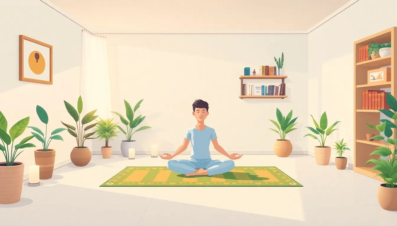 12. Kontinuirana Praksa