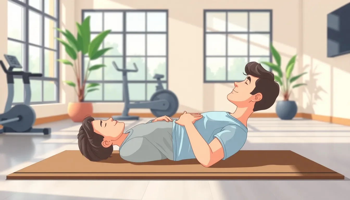 3. Upotreba Dijafragme