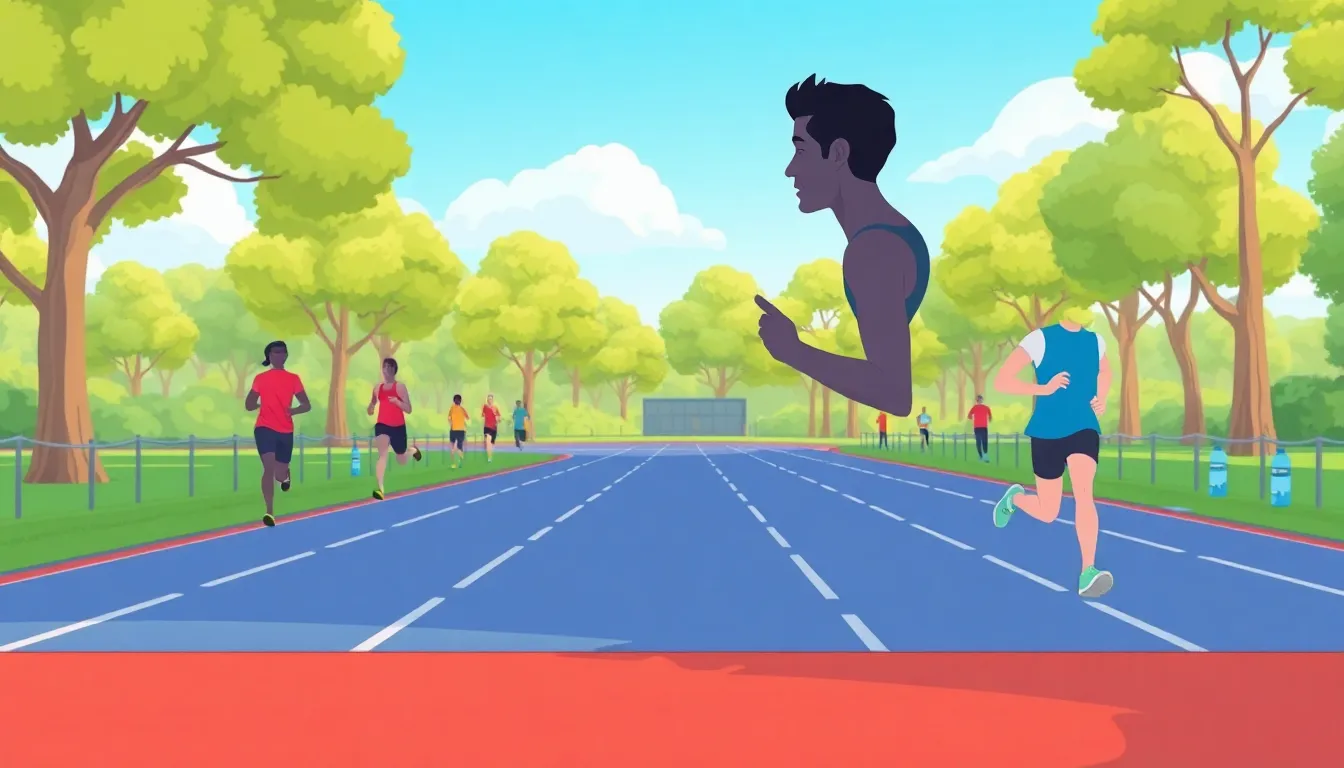 6. Tehnika Disanja Uz Usta i Nos