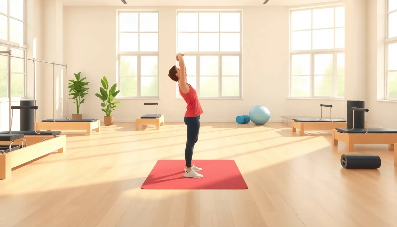 3. Udisanje Izdizanjem