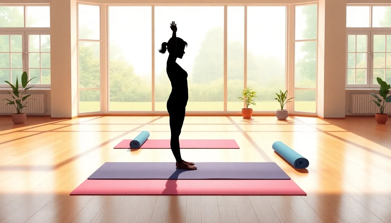 5. Sinhronizovano Disanje