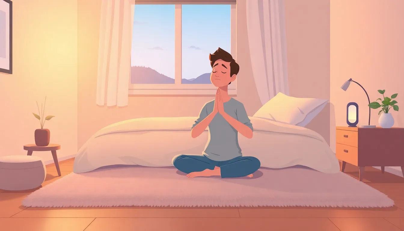 2. Disanje Preko Nos