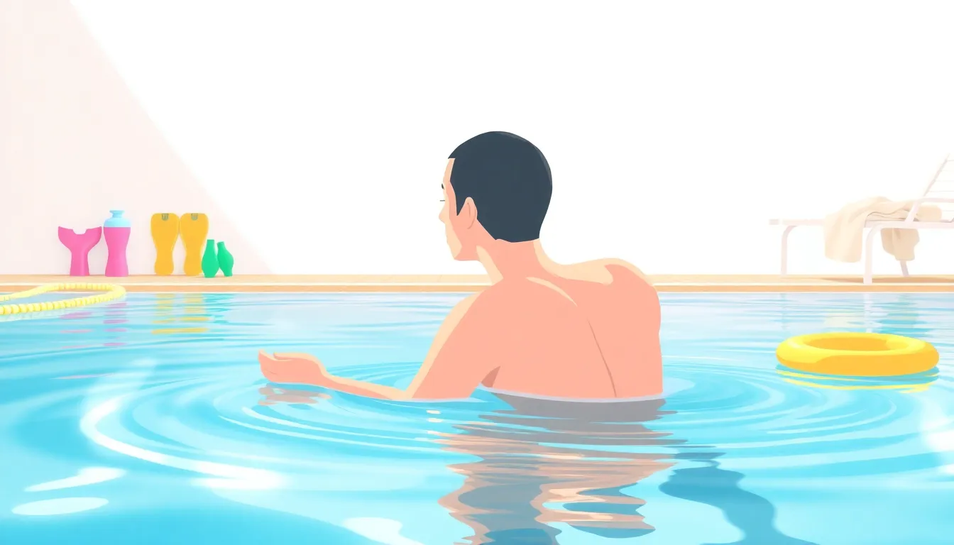 1. Učenje Tehnike Disanja