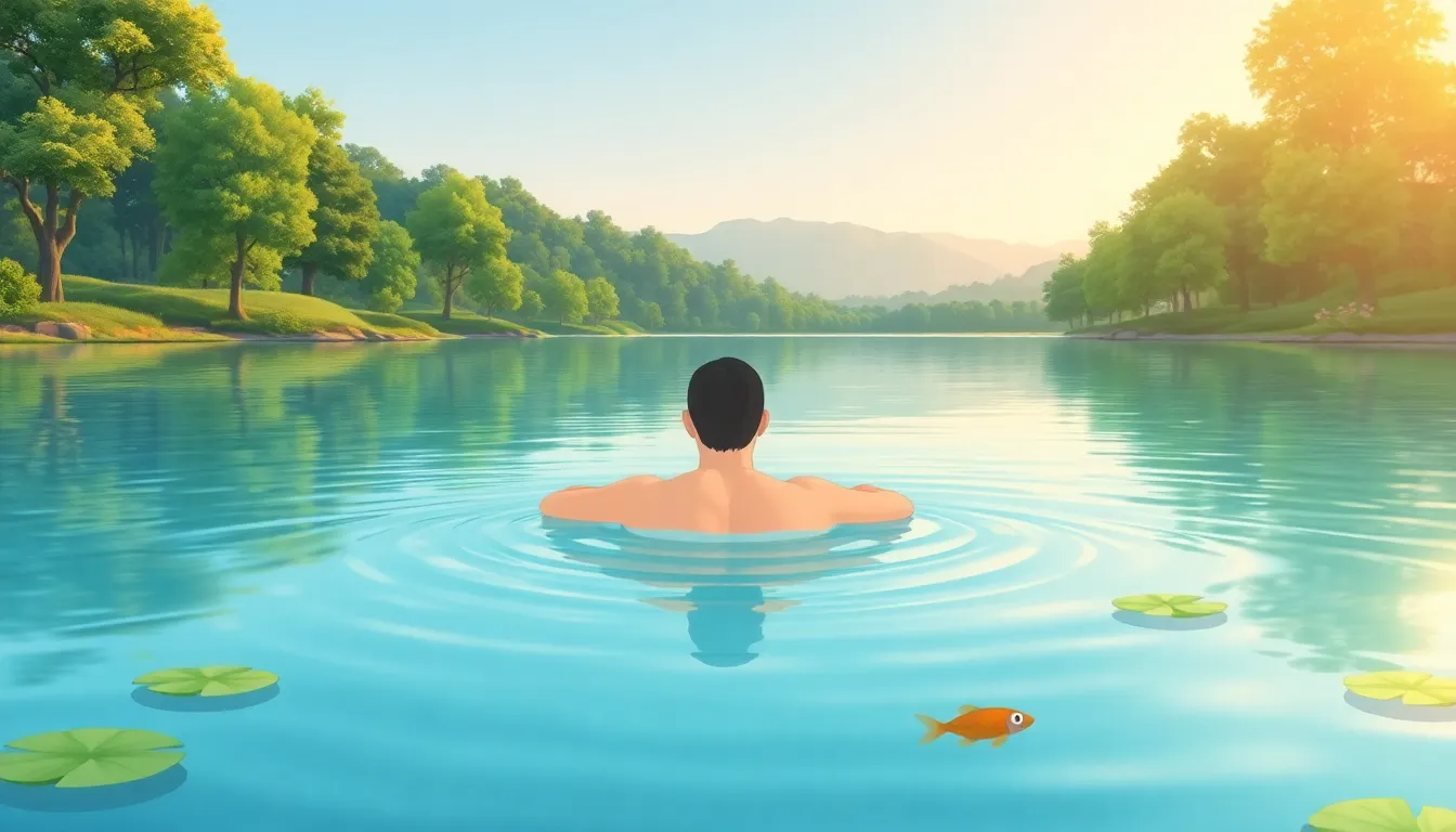 4. Korišćenje Nosnog Disanja