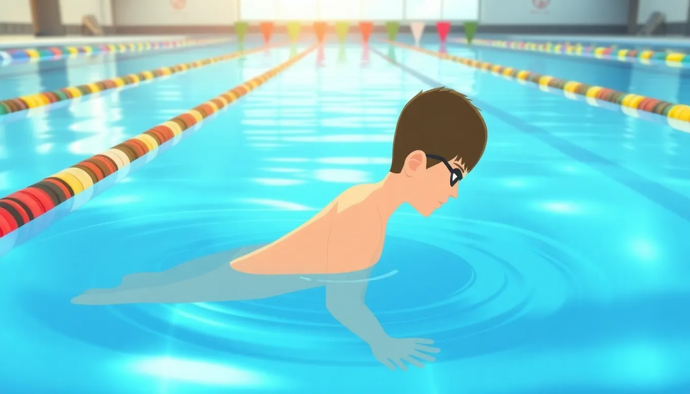 5. Pravilna Položaja Glave