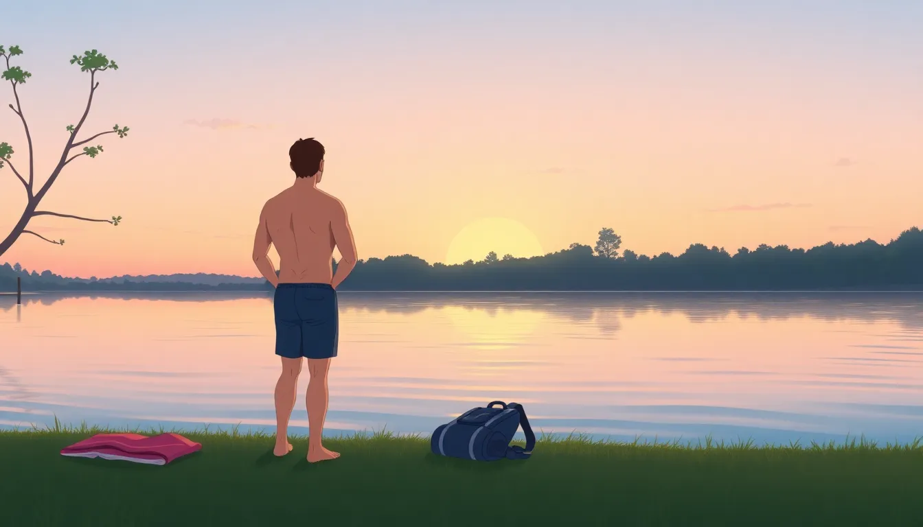 9. Mentalna Priprema i Fokus